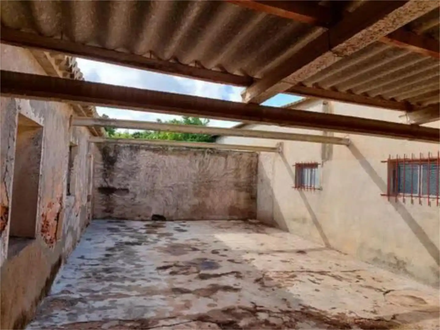 Casa adosada en  Calle Joaquín Calvo Sotelo 6 - Foto 10