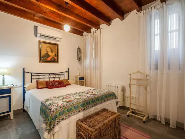 Dúplex en calle Duque Cornejo, 9 - Foto 13