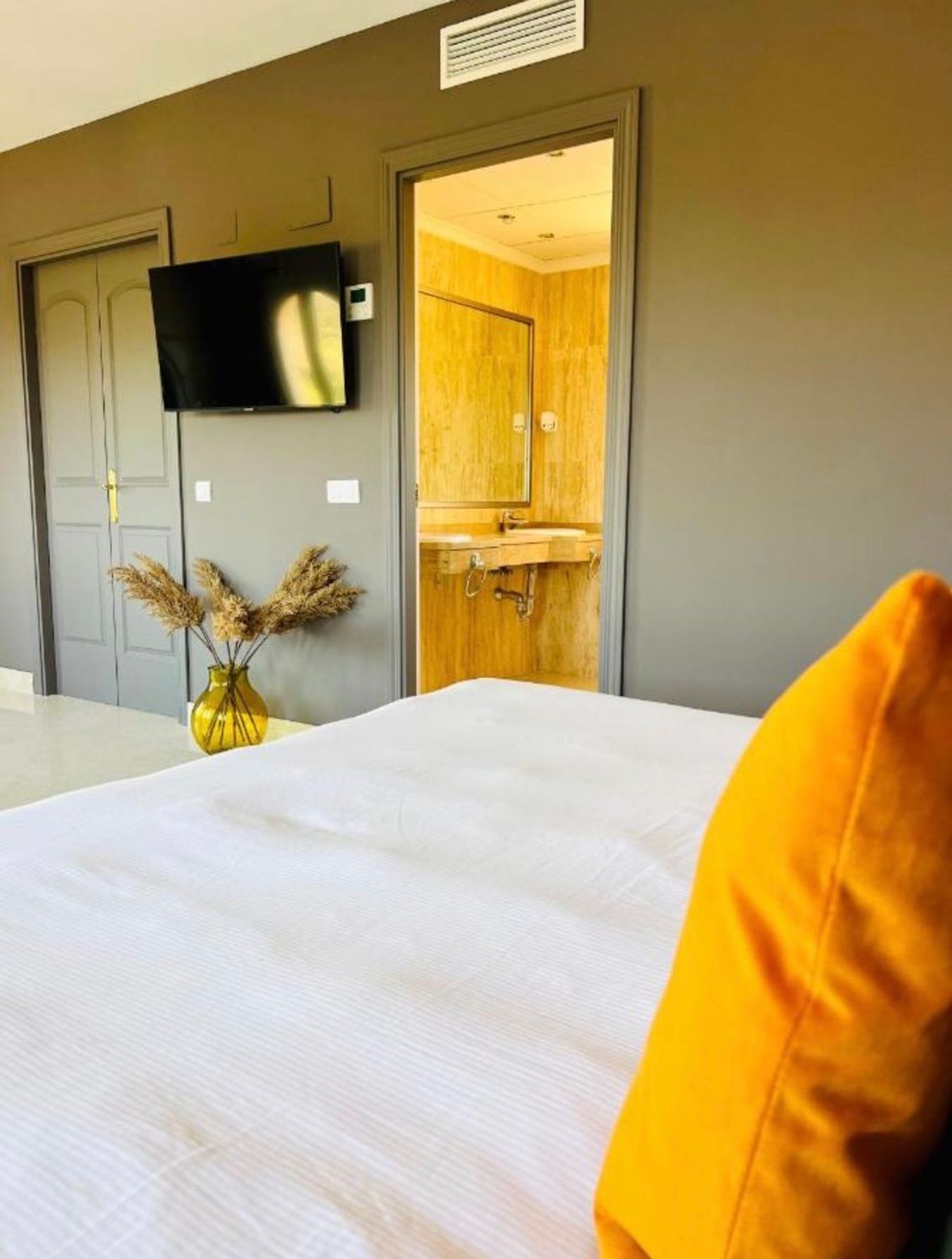 Dúplex en avenida Santa Maria, 68 - Foto 14