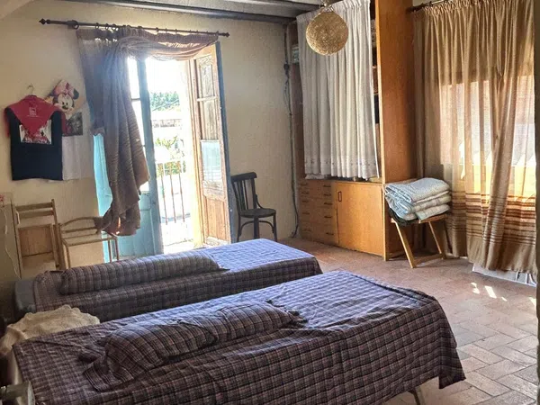 Casa de pueblo en Portal dels Aubís, 3 - Foto 5