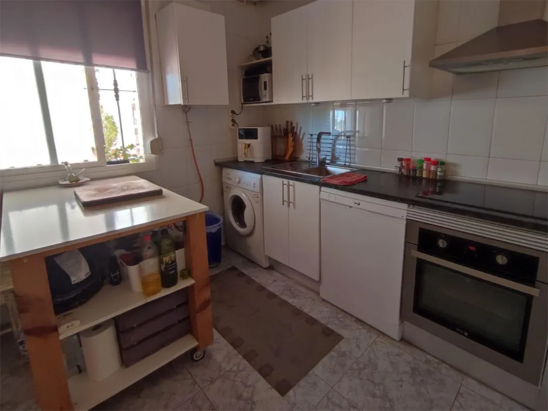 Piso en  Camino de la Iglesia 5 - Foto 8