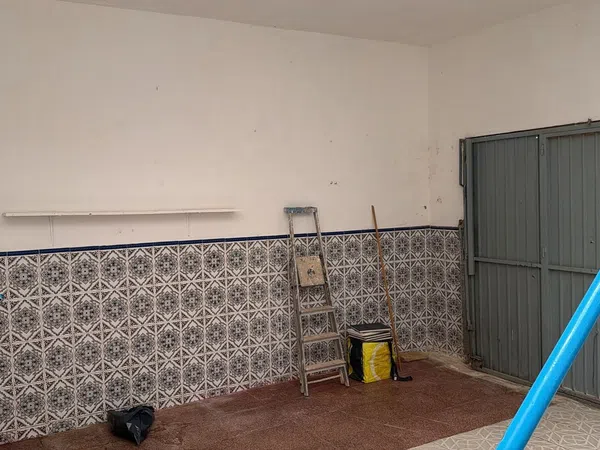 Casa de pueblo en Poblado Galifa, 103, Galifa - Foto 10