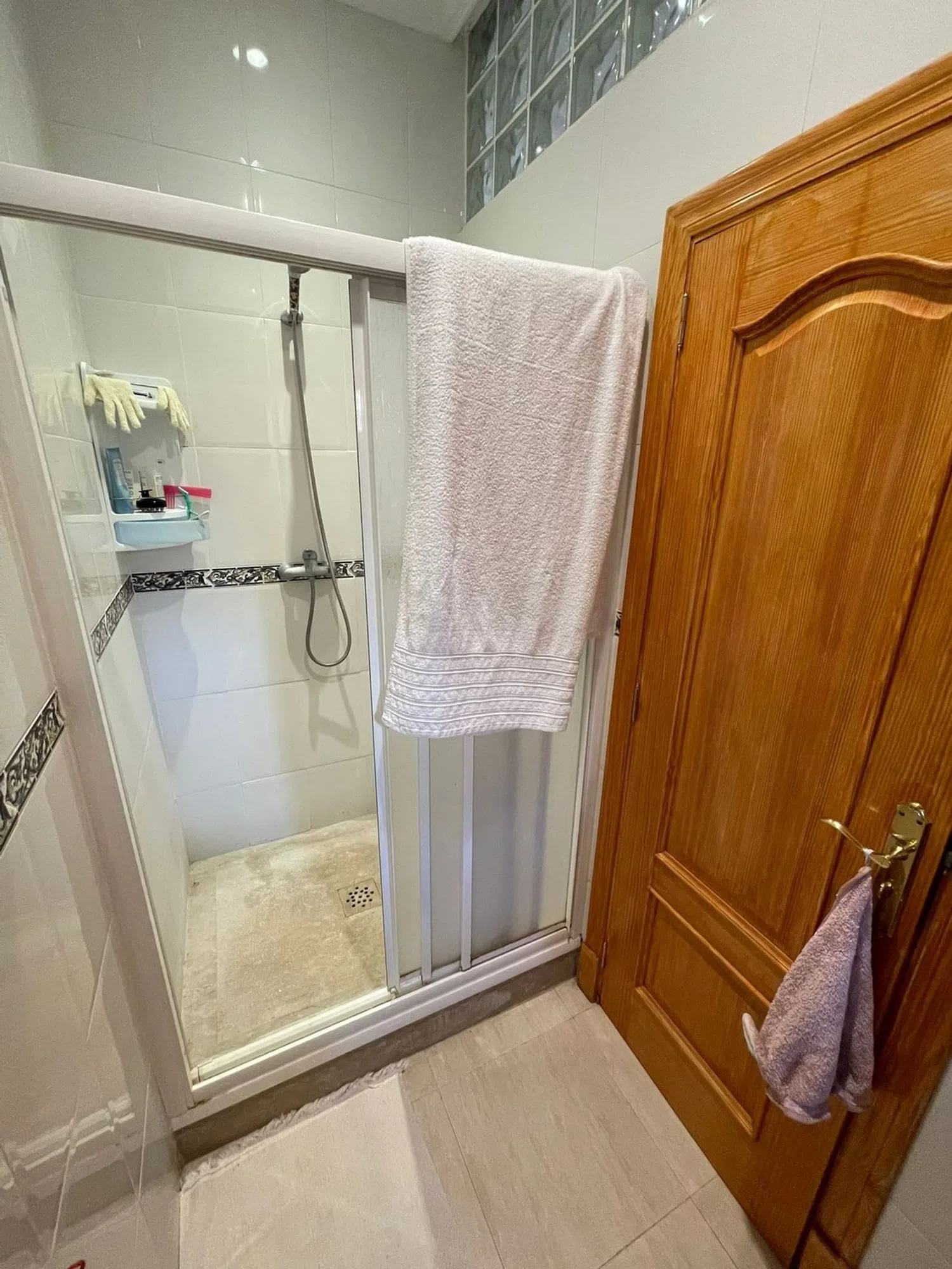 Piso en calle de Despuig, 15 - Foto 5