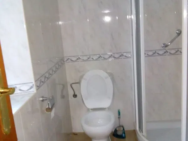 Casa de pueblo en Figueredo, 4 - Foto 11