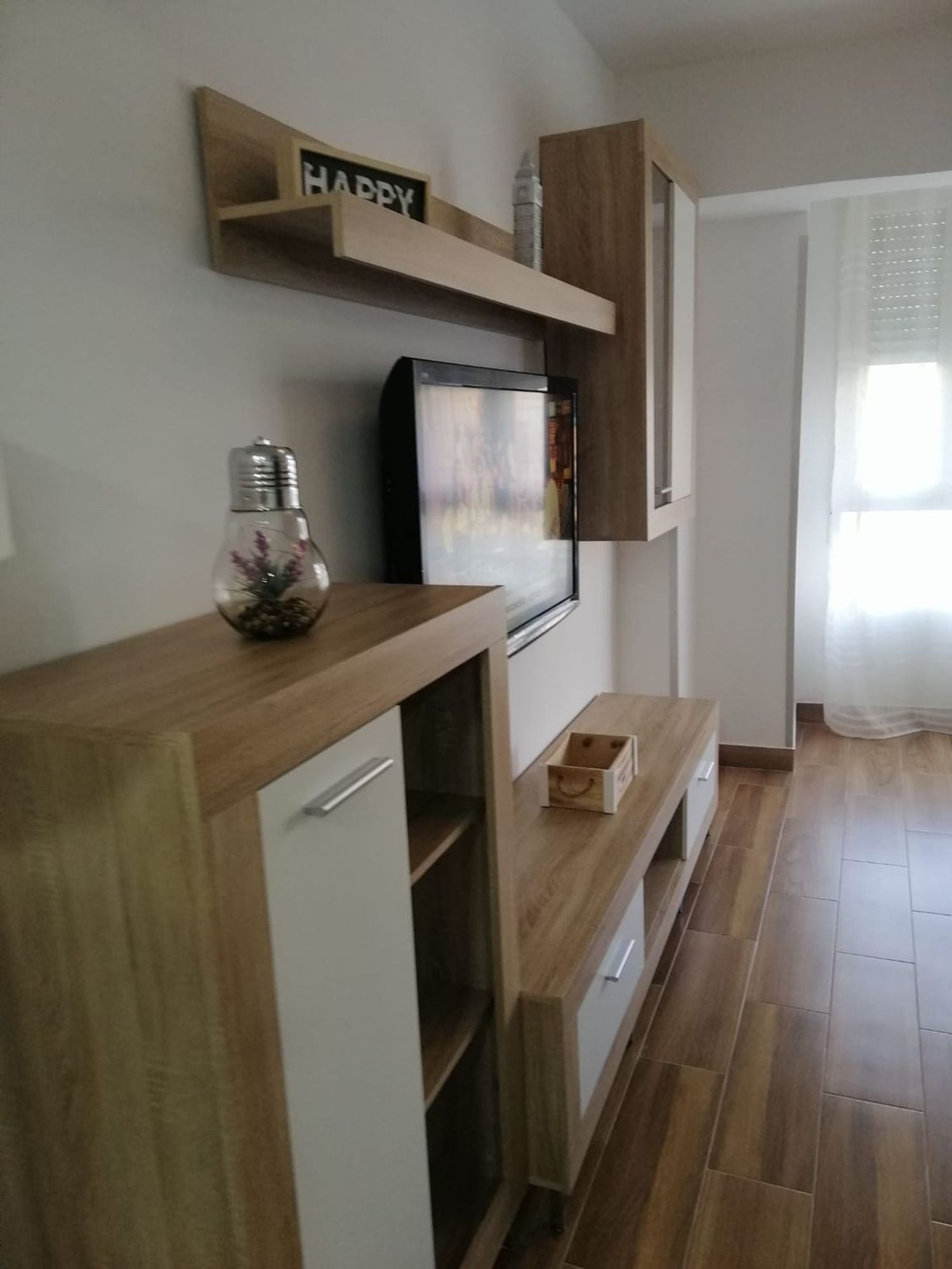 Piso en Calle Conquistador Benito de Baños, Córdoba, 13, La Viñuela - Foto 10
