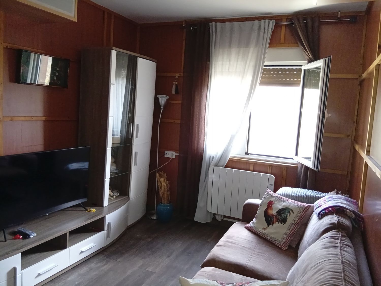 Piso en calle cabornio, 6 - Foto 29