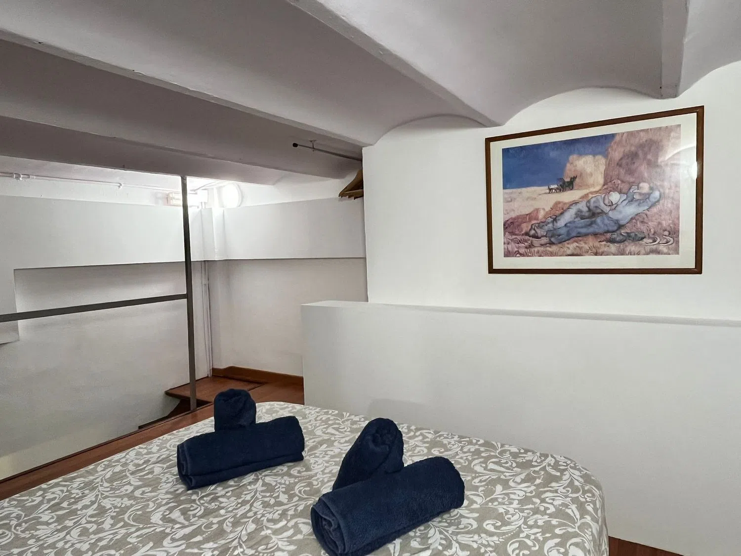 Dúplex en calle de la Providència, 120 - Foto 4