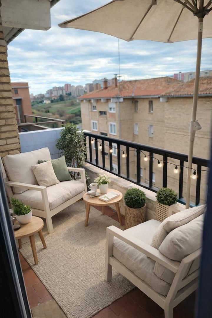 Piso en  Grupo Fernando Ateca 23 - Foto 4