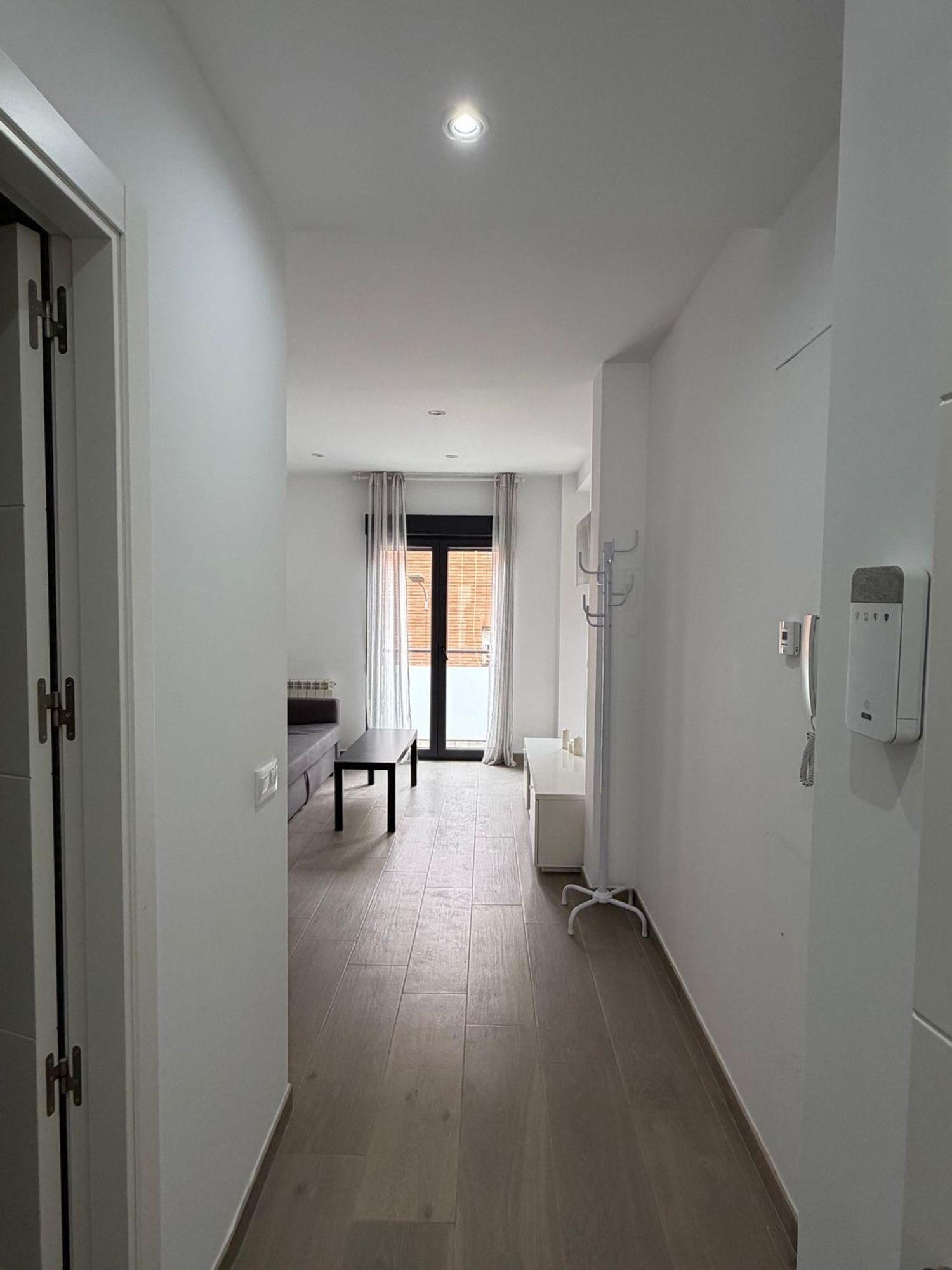 Piso en calle de Cuevas, 25 - Foto 3