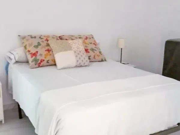 Casa rural en Pueblo Andaluz, 1111 - Foto 18