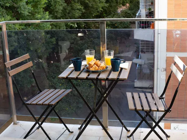 Piso en Barrio Aiora - Foto 8