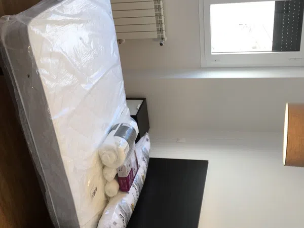 Piso en Calle de Sorolla, 9, Ventilla-Almenara - Foto 10