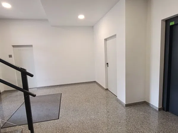 Piso en Calle Las Neveras, 14, Salburua, Salburua - Foto 24