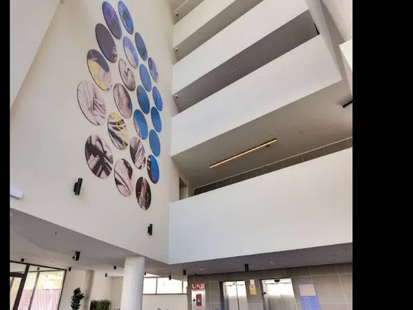 Estudio en Avenida del Monte Valdelatas, 40, Valdelacasa, Valdelacasa - Foto 12