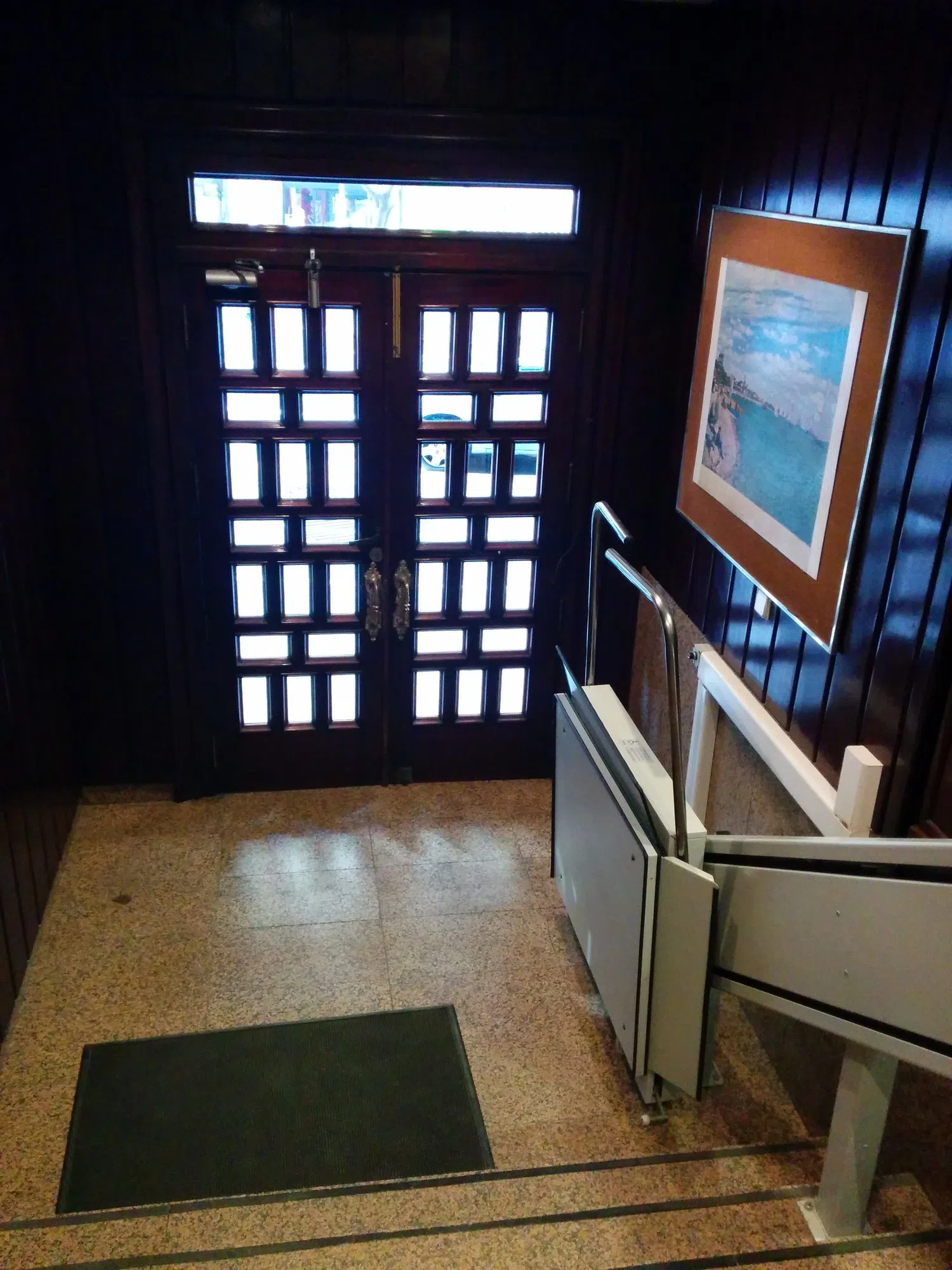 Estudio en rambla méndez núñez, 43 - Foto 21