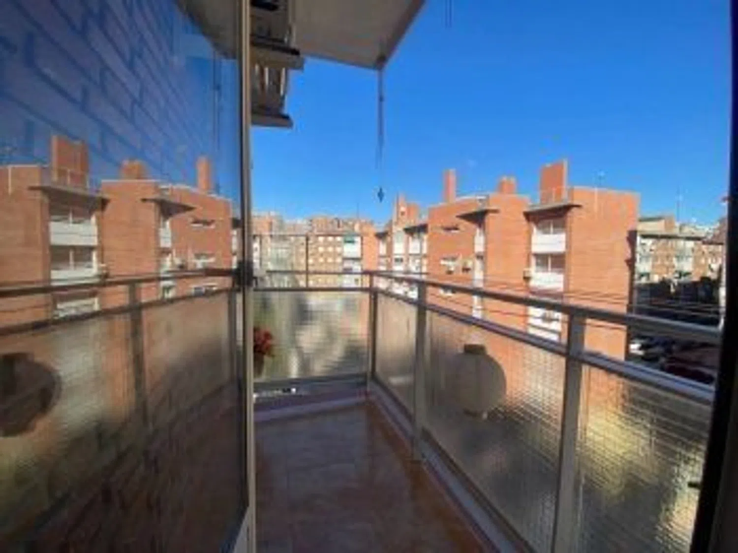 Piso en calle César González Ruano, 15 - Foto 3