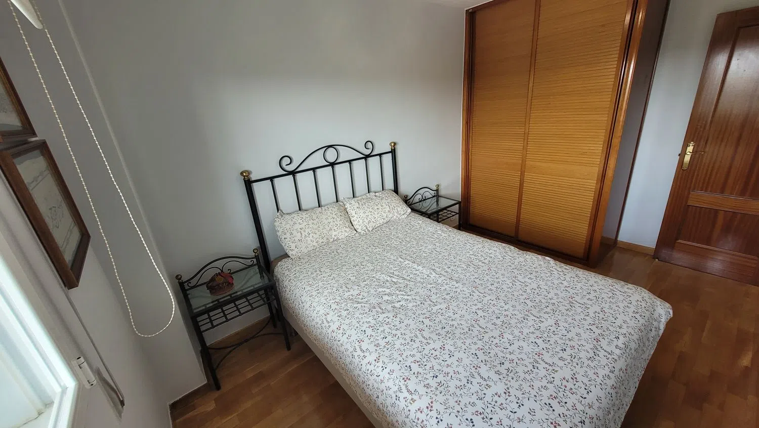 Piso en calle Ramón Gómez de la Serna, 77 - Foto 26