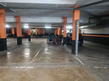 Piso en  Carrer de Pere Calders 16 - Foto 14