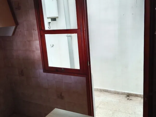 Chalet adosado en Urbanización Punta Víbora 3, 626, La Siesta - El Salado - Torreta - Foto 10
