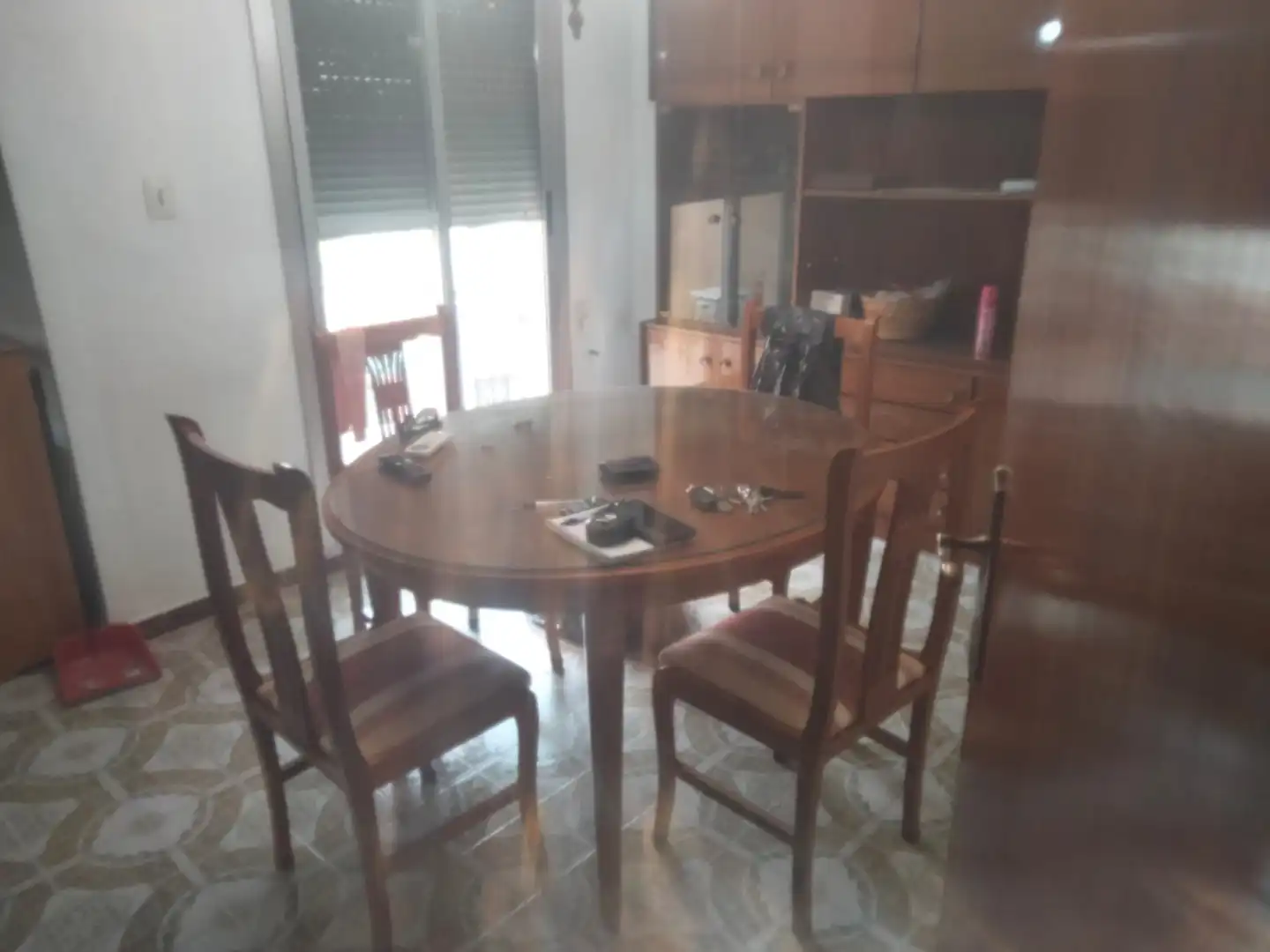 Piso en Burjassot - Foto 2