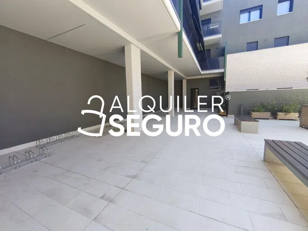 Piso en Calle de Sant Gonçal, Centre - Foto 18
