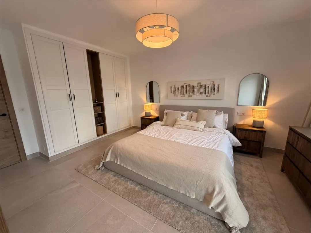 Casa adosada en  Calle del Priorato 15 - Foto 22