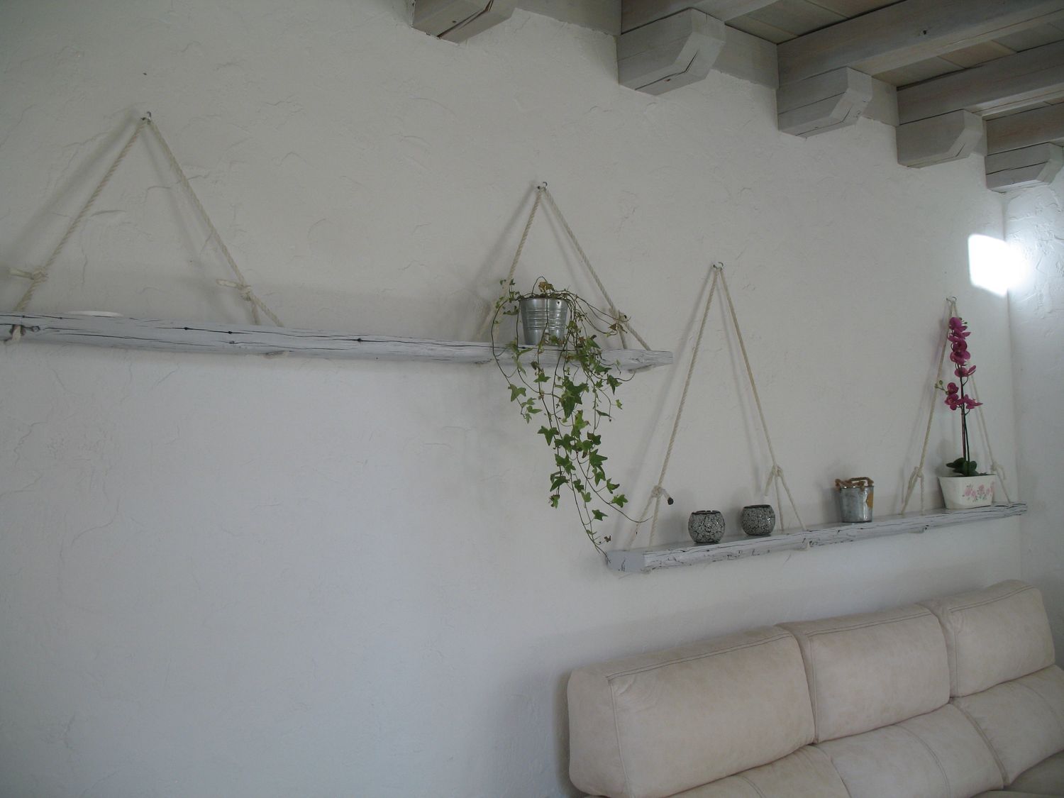 Casa de pueblo en Calle de Fabián Lorente, 11 - Foto 11