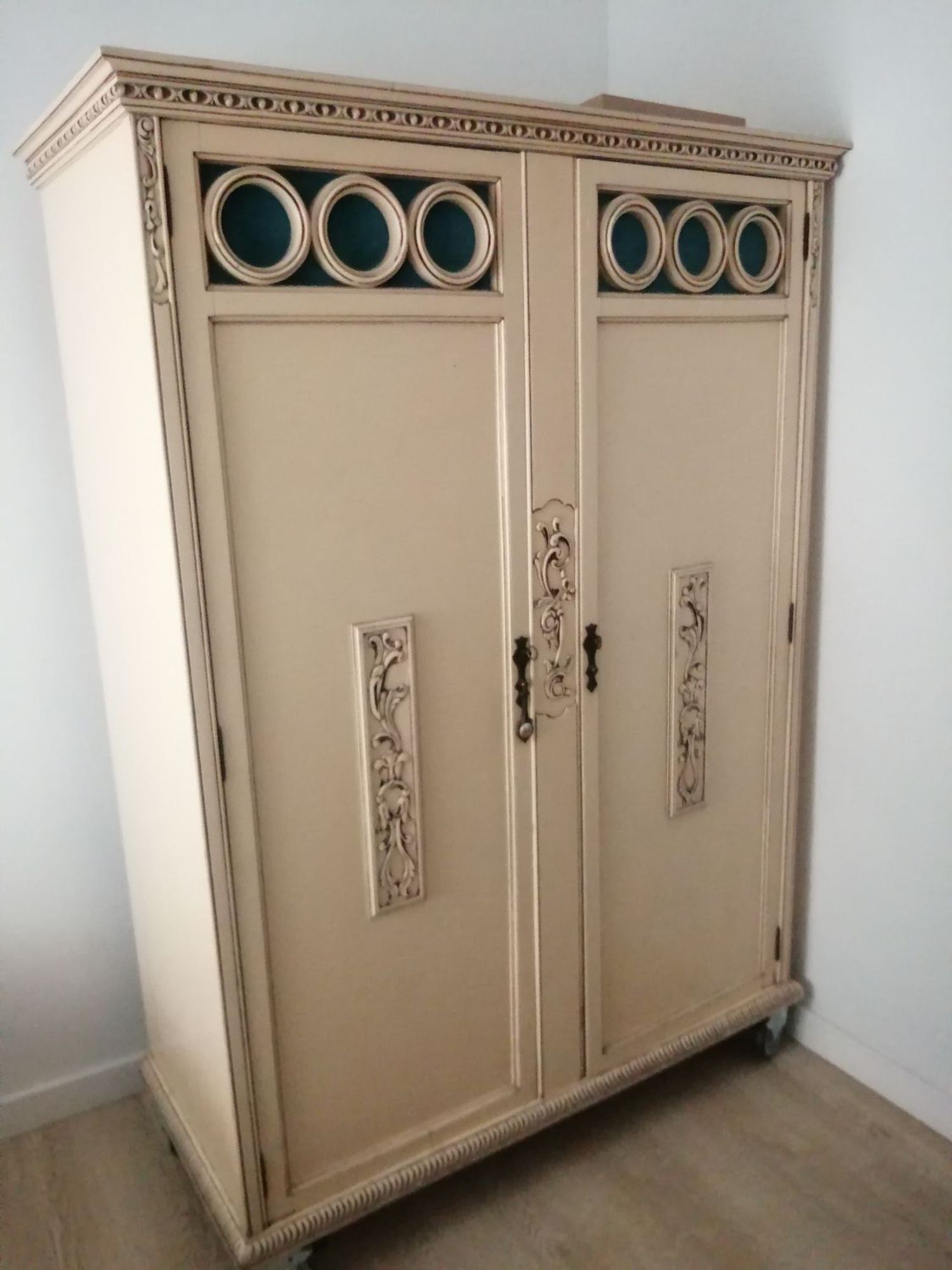 Piso en calle Pirineos, 8 - Foto 28