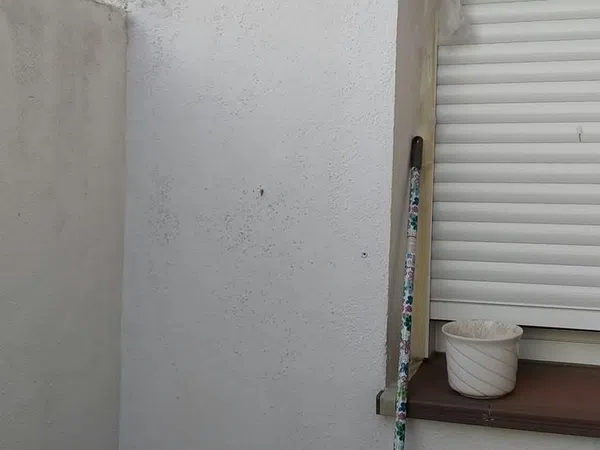 Piso en Avenida Descubrimiento de América, 31, Ciudad Jardín, Ciudad Jardín - Foto 13