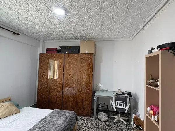 Piso en L'Illa Perduda, L'Illa Perduda - Foto 6