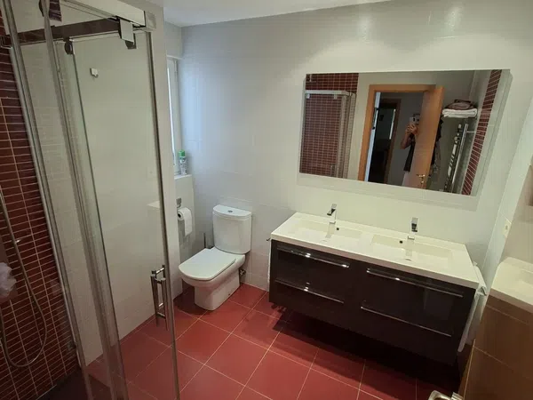 Piso en San Esteban-San Cristobal, San Esteban-San Cristobal - Foto 10
