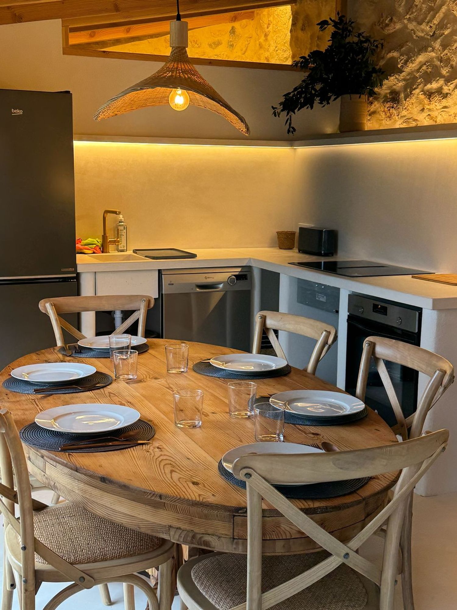 Casa rural en Calle de sa Pleta, 1, Ciutadella, Ciutadella - Foto 10