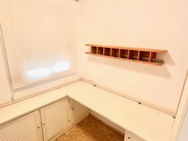 Piso en Arrancapins - Foto 14