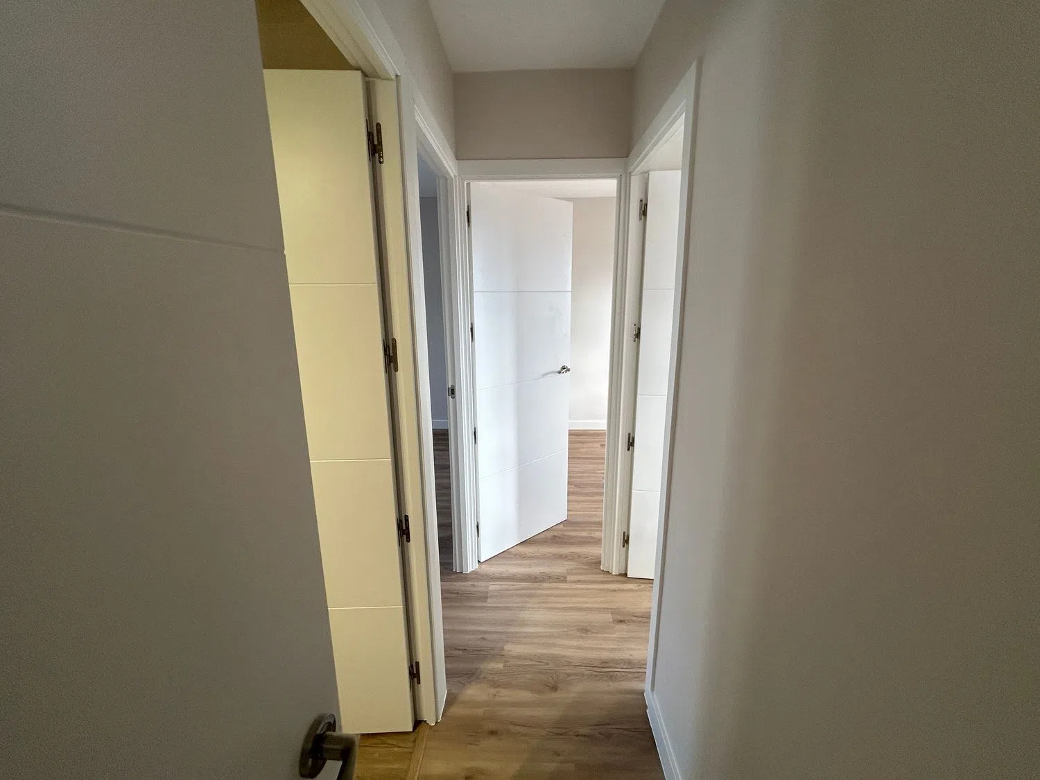 Piso en avenida de Portugal, 39 - Foto 19