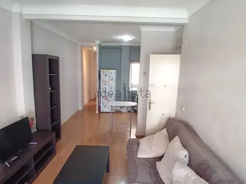 Piso en calle Nou D'Octubre, 17