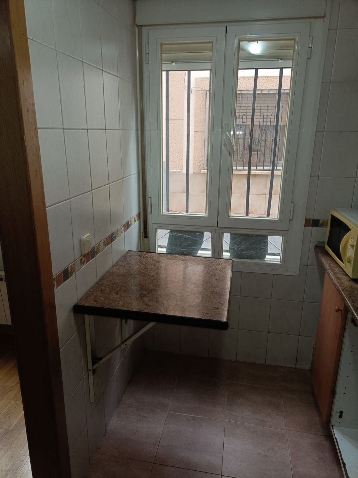 Estudio en Calle Cañada Real, 2 - Foto 6