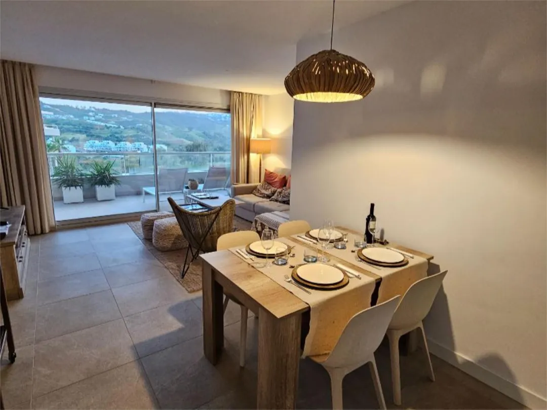 Piso en  C-20 4 - Foto 3