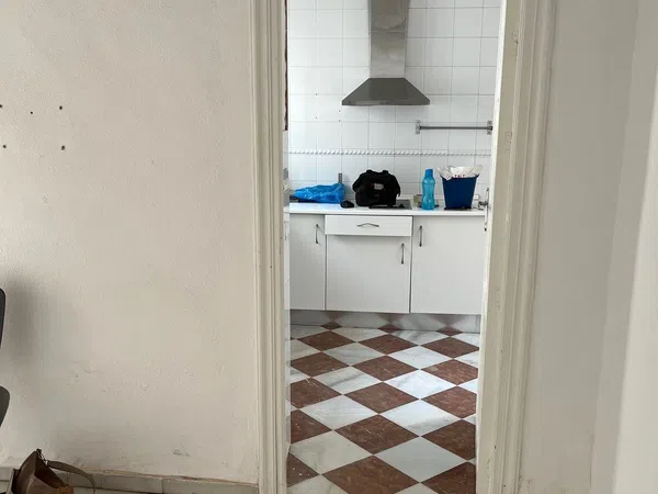 Piso en Calle Nuestra Señora de la Paz, 11 y13, El Porvenir - Foto 12