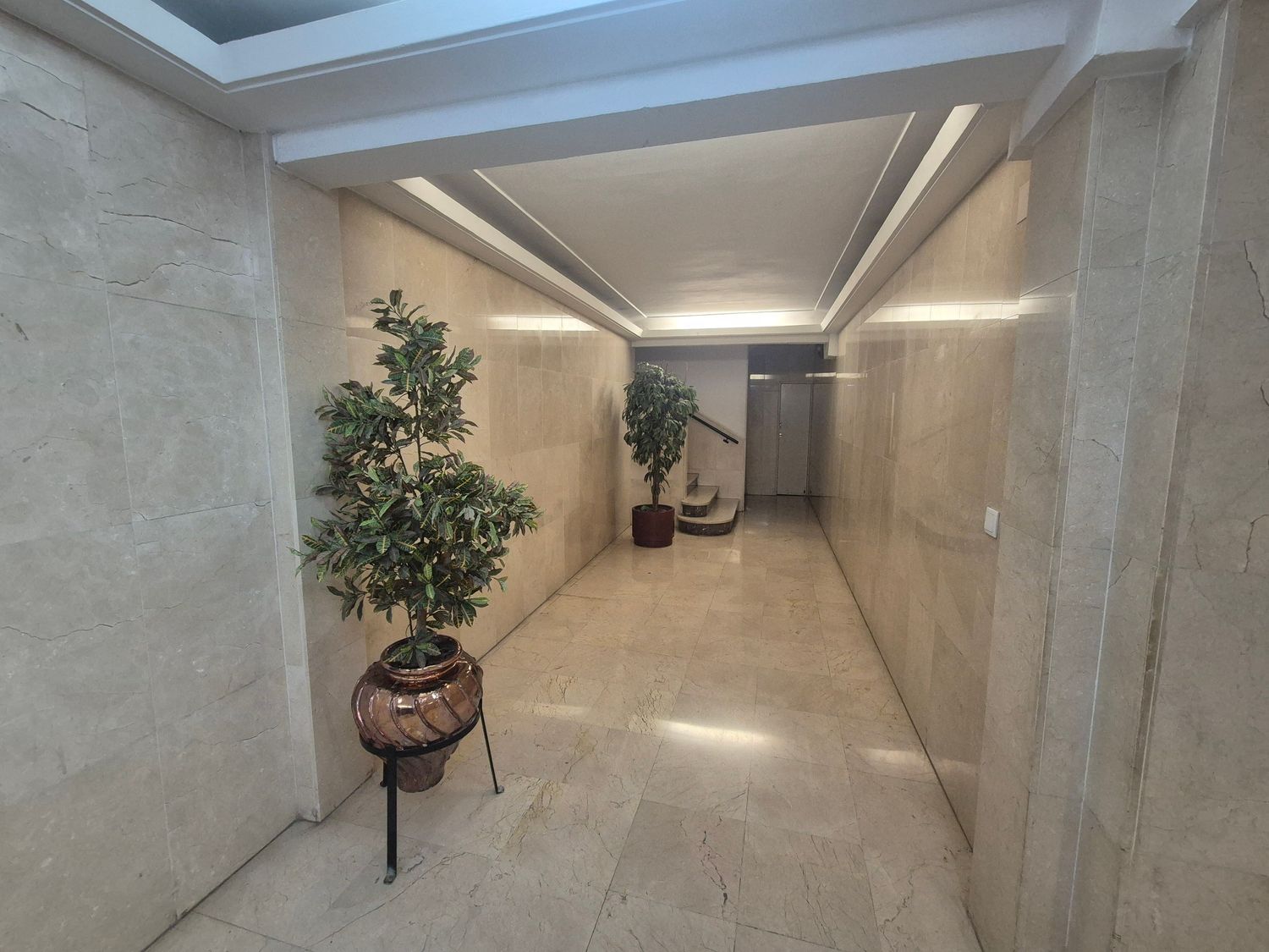 Piso en Calle Benidorm, 1 - Foto 5