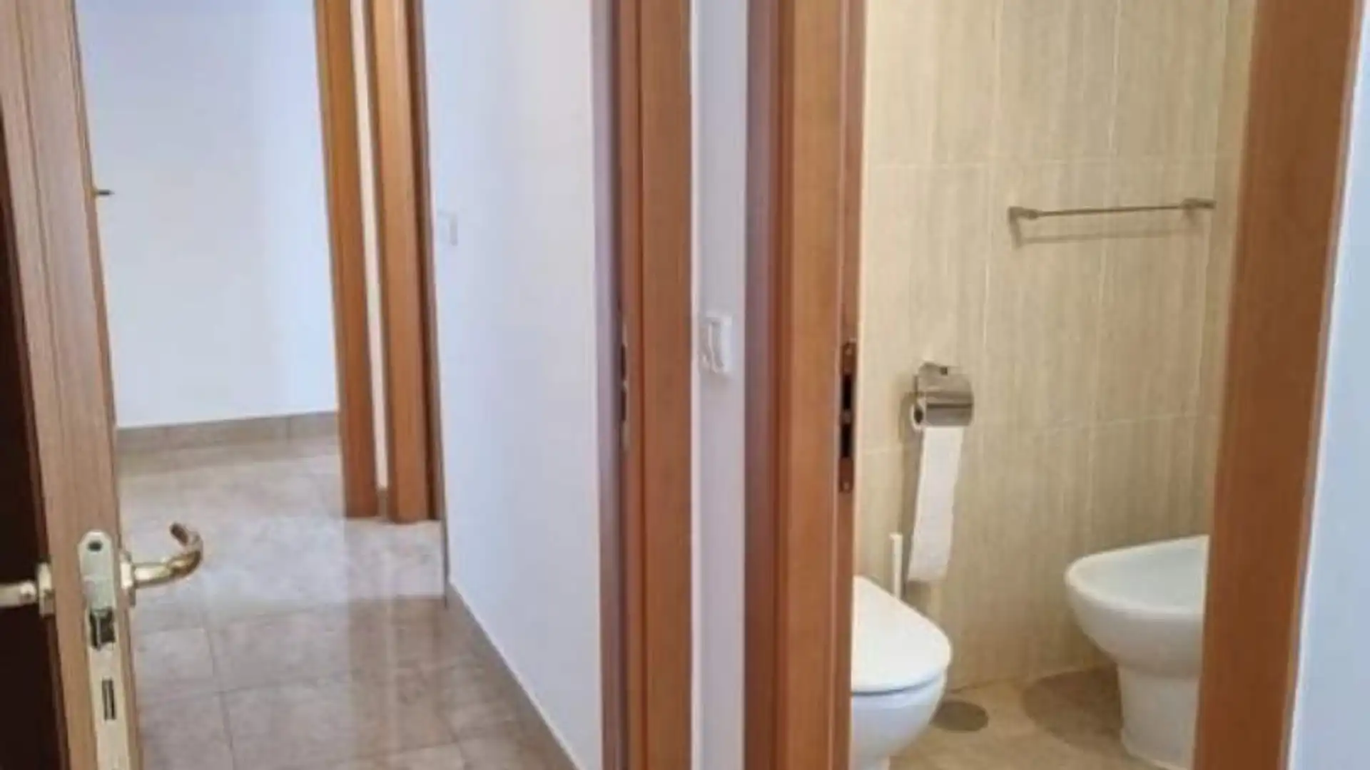 Piso en  Calle Almendro el 4 - Foto 10