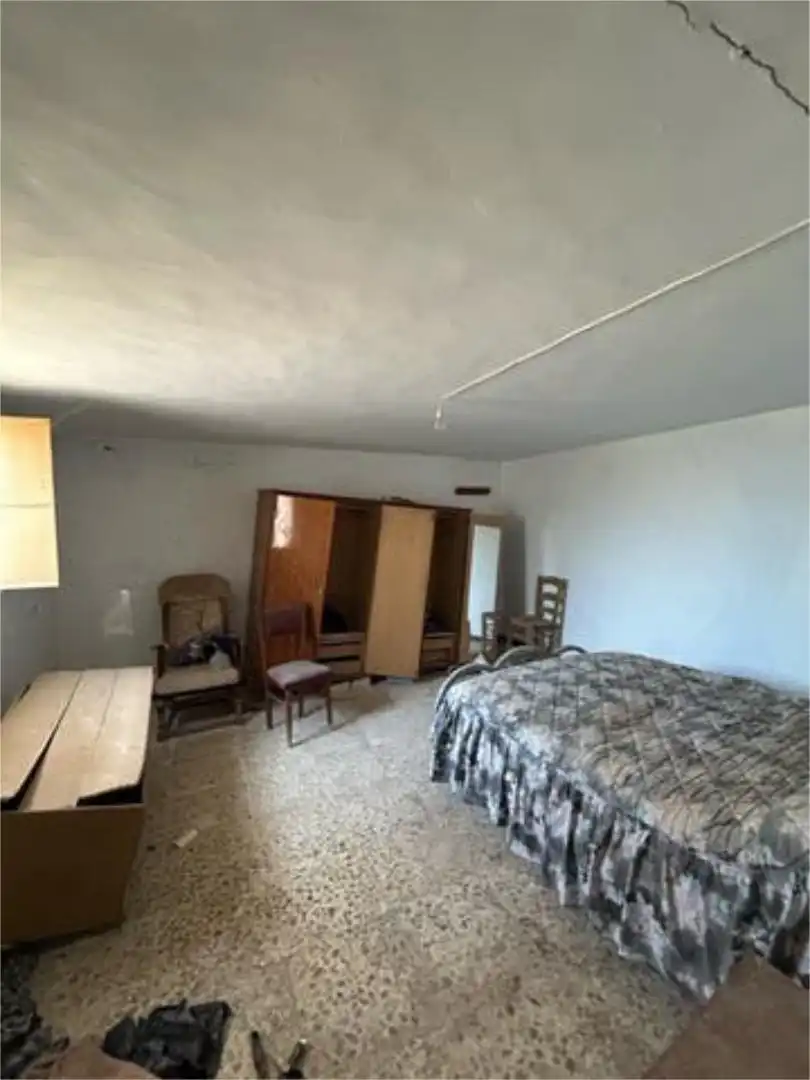 Chalet en Cerca de Villanueva de Algaidas - Foto 6