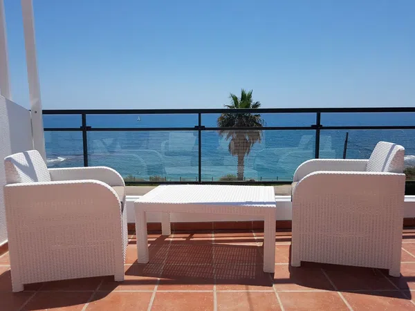 Dúplex en Calle Cala Puntal w, 23, Cala Puntal - Zona Costa sur, Cala Puntal - Zona Costa sur - Foto 20