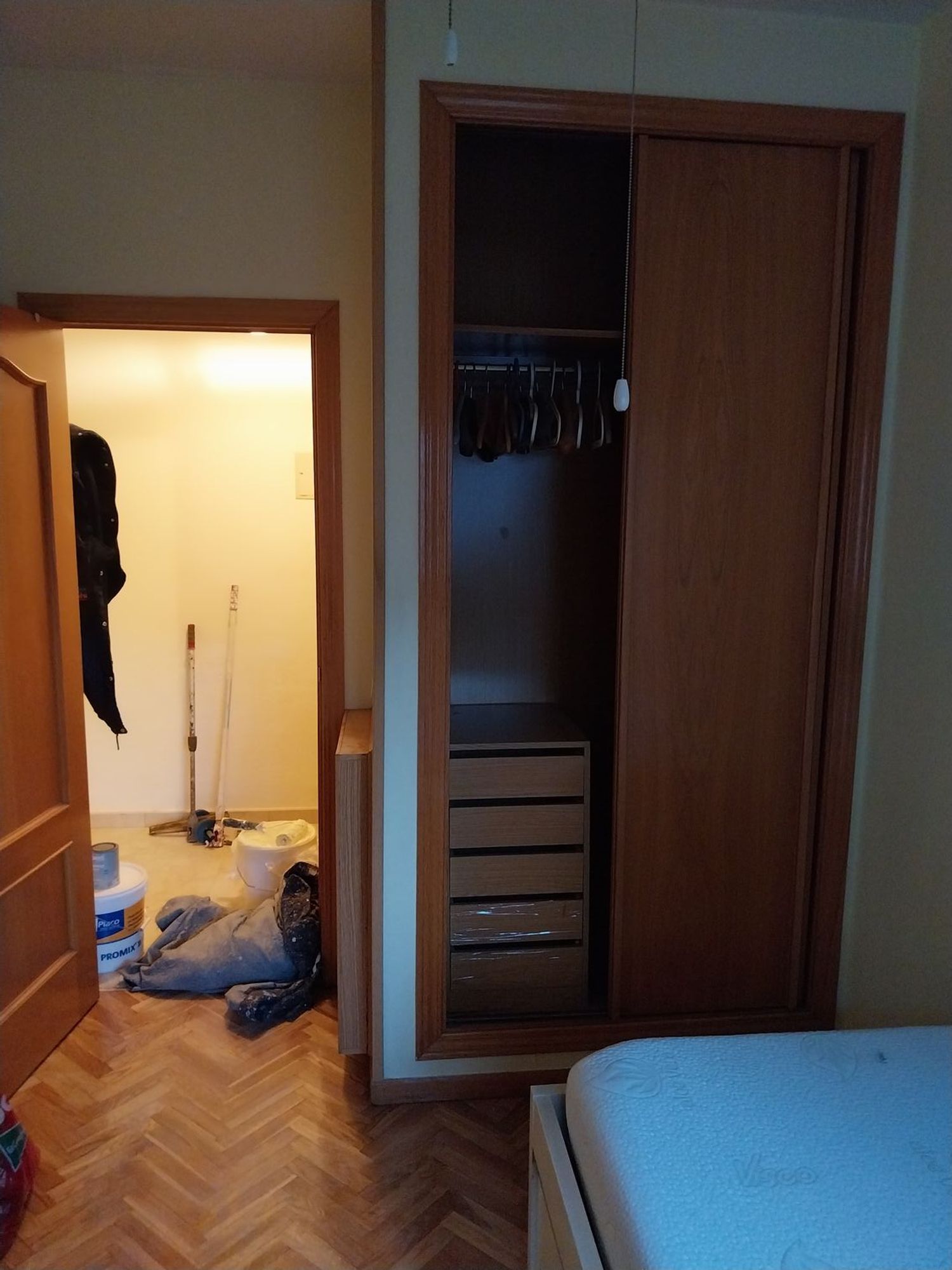 Piso en avenida del dos de Mayo, 8 - Foto 24