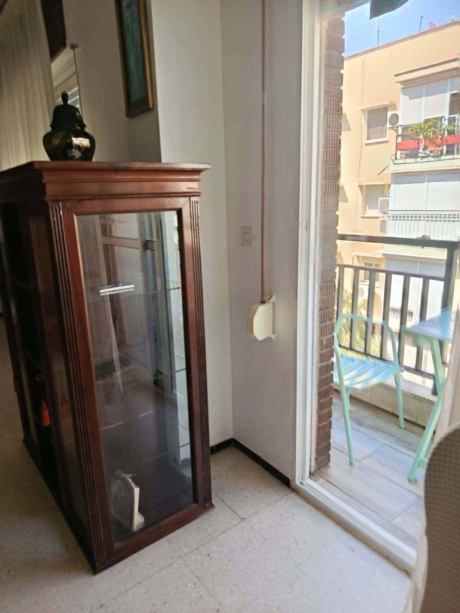 Piso en Calle Palma del Río, 16 - Foto 7