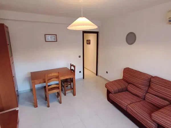 Piso en San Ildefonso, 4 - Foto 2