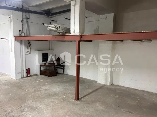 Local en Calle de Sant Ramon - Foto 2