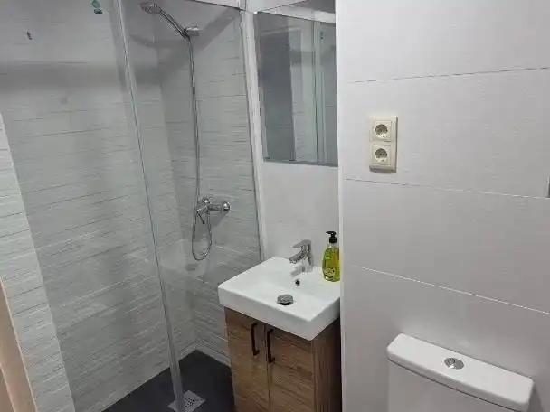 Piso en  Calle de Santander 8 - Foto 7