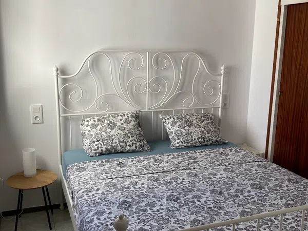 Piso en Calle Joan Timoneda, 115, Port Esportiu - Puig Rom - Canyelles, Port Esportiu - Puig Rom - Canyelles - Foto 19