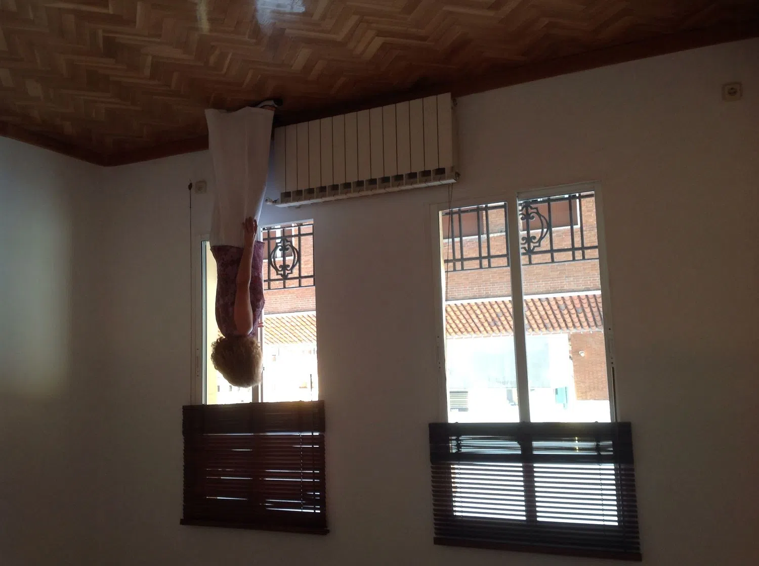 Ático en calle de García de Paredes, 52 - Foto 3