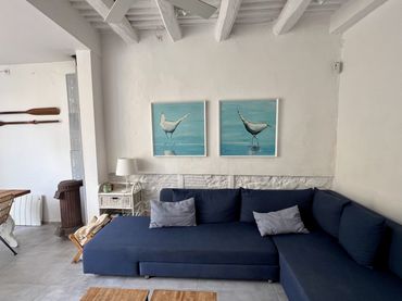 Casa adosada en  Carrer de Girona 89B - Foto 6